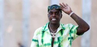 Kodak Black Ditches Drugs, Ditches “Super Gremlin”: Rapper Gets Real About Sobriety Kodak Black stops performing Super Gremlin