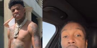 Bricc Baby Declares War on Yungeen Ace & ATK: LA Ban Until Apology (Exclusive) Bricc Baby bans Yungeen Ace and ATK from Los Angeles
