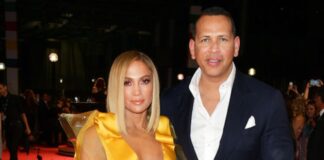 Alex Rodriguez’s Shady Comment Sparks Rumors After J.Lo’s Divorce Alex Rodriguez cryptic quote after JLo divorce