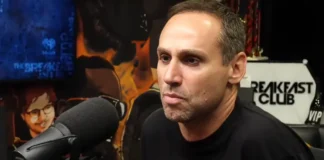 All-White Party Drama: Michael Rubin Admits Avoiding Kendrick Songs for Drake Michael Rubin Drake feud party song ban explanation