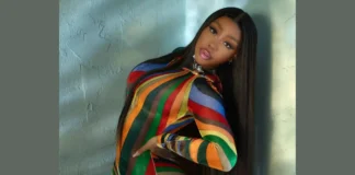 SZA Taking a Break: No More Live Shows for a While SZA announces break from live performances 2024