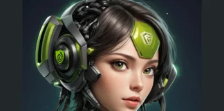 Nvidia Scraped 80 Years of YouTube Videos Every Day to Supercharge AI Nvidia AI training using YouTube videos