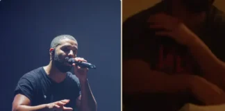 Drake Reveals the Untold Story Behind “Hotline Bling” Drake explains inspiration behind Hotline Bling