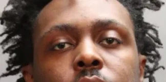 Breaking News: Rashad Murphy aka ‘Ghost’ Sent Crucial Text Message Hours After Foolio Was Killed Rashad Murphy aka 'Ghost' text message after Foolio murder