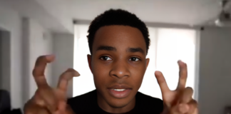 Shocking Confession: Almighty Jay Fooled His Label Out of $500K Almighty Jay admits scamming his label