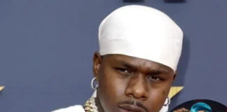 DaniLeigh’s Brother Sues DaBaby for $4 Million Over Bowling Alley Altercation Brandon Bills seeking $4 million from DaBaby bowling alley