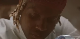 Inspiring Transformation: Lil Durk’s Words Lead Gang Member to Faith Inspiring Transformation: Lil Durk's Words Lead Gang Member to Faith