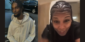 Heartbroken Mom of Philly Rapper YBC Dul’s Rival K3 Speaks Out After His Murder YBC Dul's Opp K3 mom reaction to murder