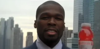 50 Cent’s Smartest Move: How He Turned a $0 Endorsement Deal into $100 Million 50 Cent Vitaminwater deal