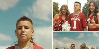 Baby Gronk Slams Rizzler and Cost-Co Guys in Fiery Diss Track! baby gronk diss track
