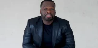 50 Cent Reveals Hollywood’s First Rule: “Don’t Trust Nobody” and Compares California to New York 50 Cent advice about Hollywood don’t trust nobody