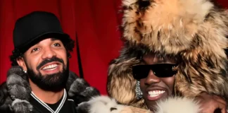 Lil Yachty Reveals He Sent “Super Soak” with Drake to Kai Cenat for Stream Leak Lil Yachty Super Soak song leak with Drake details