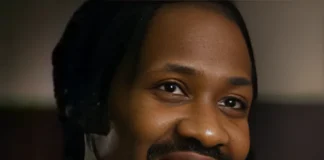 Rayful Edmond: DC’s Cocaine Kingpin Walks Free After Decades Rayful Edmond cocaine empire in D.C.