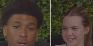 Bobbi Althoff Reveals Her 14-Year-Old Suicide Attempt in NLE Choppa Interview Bobbi Althoff talks about suicide attempt at 14 with NLE Choppa