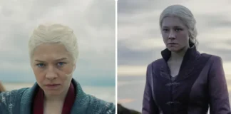 HBO Issues Response After House of the Dragon Finale Surfaces Online HBO statement on leaked House of the Dragon season finale