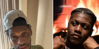 A$AP Nast Fires Back at Lil Yachty’s Claim That New York Has No Style A$AP Nast response to Lil Yachty New York style comment