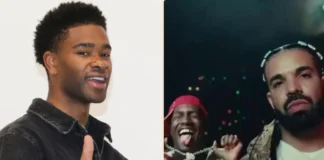Mr. HotSpot on TikTok: Clearing Drake & Lil Yachty’s Sample If It’s Safe for Kids Mr. HotSpot TikTok live Drake Lil Yachty sample clearance