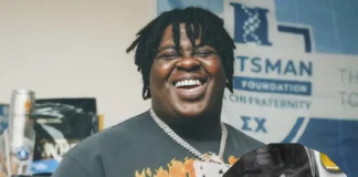 BigXthaPlug Goes Platinum: Four New RIAA Certifications Unlocked BigXthaPlug RIAA certifications 2024