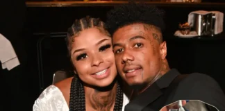 Blueface and Chrisean Rock’s Baby Boy Faces First Birthday Without Parents Blueface and Chrisean Rock's son's first birthday party plans without parents