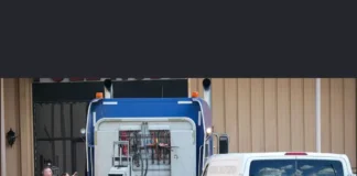 Chaos in Florida: Semi-Truck Crash at Strip Club Leaves 1 Dead, 2 Hurt Florida man semi-truck strip club incident kills one injures two