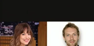 Dakota Johnson & Chris Martin: 7-Year Relationship Comes to an End Dakota Johnson Chris Martin breakup details