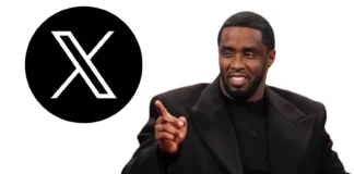 Diddy Secretly Backed Elon Musk’s Twitter Bid: The Full Story diddy investment in Elon Musk Twitter takeover