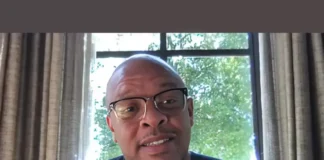 Dr. Dre Wants to Be an Olympic Archer Dr. Dre considering archery at 2028 Olympics Los Angeles