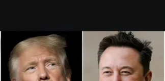 Catch Donald Trump and Elon Musk Live on Twitter/X Spaces Tonight Elon Musk Twitter Spaces interview with Donald Trump tonight