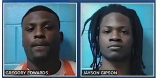 4 Houston Men Stole $600,000 Using Dark Web Hacks on Bank Accounts Houston criminals steal $600,000 dark web hack details