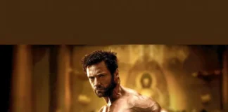 Hugh Jackman’s Insane 6,000 Calorie Diet for Wolverine Transformation in Deadpool 3 Hugh Jackman 6,000 calories diet for Deadpool Wolverine