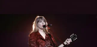 ISIS Terror Plot Targeting Taylor Swift Concerts Foiled: Two Arrested in Austria ISIS Terror Plot Targeting Taylor Swift Concerts Foiled: Two Arrested in Austria