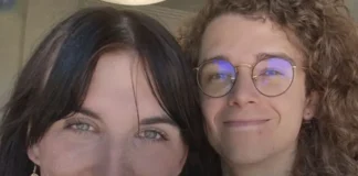 Kris Tyson’s Partner Breaks Silence: Leaked Messages Spark Online Drama Kris Tyson partner leaked response drama discord messages online