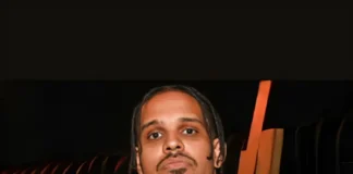 Legendary Texas rapper Beatking has passed away Beatking Texas rapper death news
