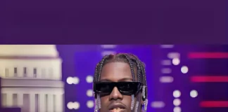 Lil Yachty Explodes on Mitch: Podcast Canceled Over Viral Clip Controversy Lil Yachty Mitch IG live fight