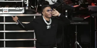 Rapper Nelly Faces Ecstasy Charges and Insurance Woes in St. Louis Nelly arrested for ecstasy possession