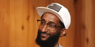 Nipsey Hussle’s Brother Drops Shocking Details About Marathon Store Tragedy Nipsey Hussle's Brother Drops Shocking Details About Marathon Store Tragedy
