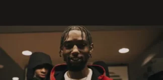 Philadelphia Rapper Ybcdul, Known for Grave Incident, Tragically Killed Philadelphia rapper Ybcdul death details
