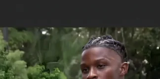 Quando Rondo Faces Backlash: Rapper Apologizes to Savannah Community After Guilty Plea Quando Rondo apologizes to Savannah Georgia