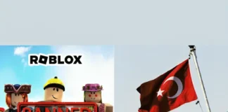 Turkey Bans ROBLOX Amid Child Exploitation Scandal ROBLOX banned in Turkey