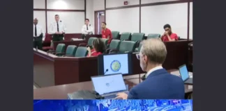 Foolio Murder Suspects Denied Bail, Shocking Surveillance Video Released Sean Gathright surveillance footage and Foolio murder suspects bond denied