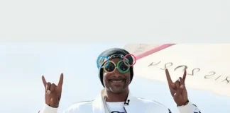 Snoop Dogg Reveals His Clever Costume Strategy for Grandkids’ Birthdays Snoop Dogg wears costumes to grandkids' birthday parties