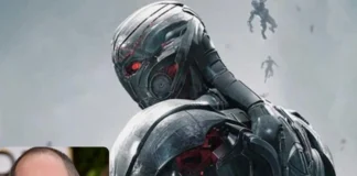 Ultron Is Back! James Spader Reprises Role for Marvel’s Vision Series james spader returning as ultron vision series