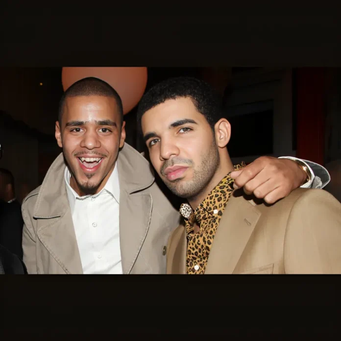 Drake J. Cole Born Sinner Best Buy 2013 video