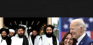 Massive Oversight: US Accidentally Sends $239 Million to Taliban US government $239 million transfer to Taliban mistake