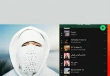 Egyptian Indie Sensation @TUL8TE Hits 10 Million Streams Without a Label Slayyyter new album STARFUCKER