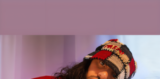 Russ Drops Truth Bombs on the State of Modern Rap Russ opinion on current rap music