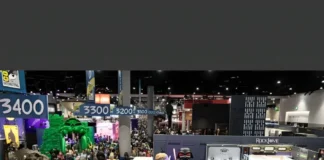 Comic-Con Horror: 14 Arrested, 10 Rescued in Human Trafficking Sting San Diego Comic-Con human trafficking sting arrests details