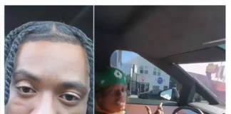 Soulja Boy Claims He’s the First Rapper to Craft Beats in a Cyber Truck Soulja Boy claims he's first to make beat in Cyber Truck