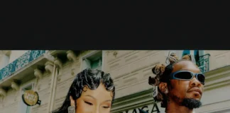 Cardi B has reportedly filed for divorce from Offset again Cardi B files for divorce from Offset news update