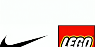 Nike and LEGO Team Up for Epic Collaboration: New Co-Branded Products Coming Soon nike and lego partnership details